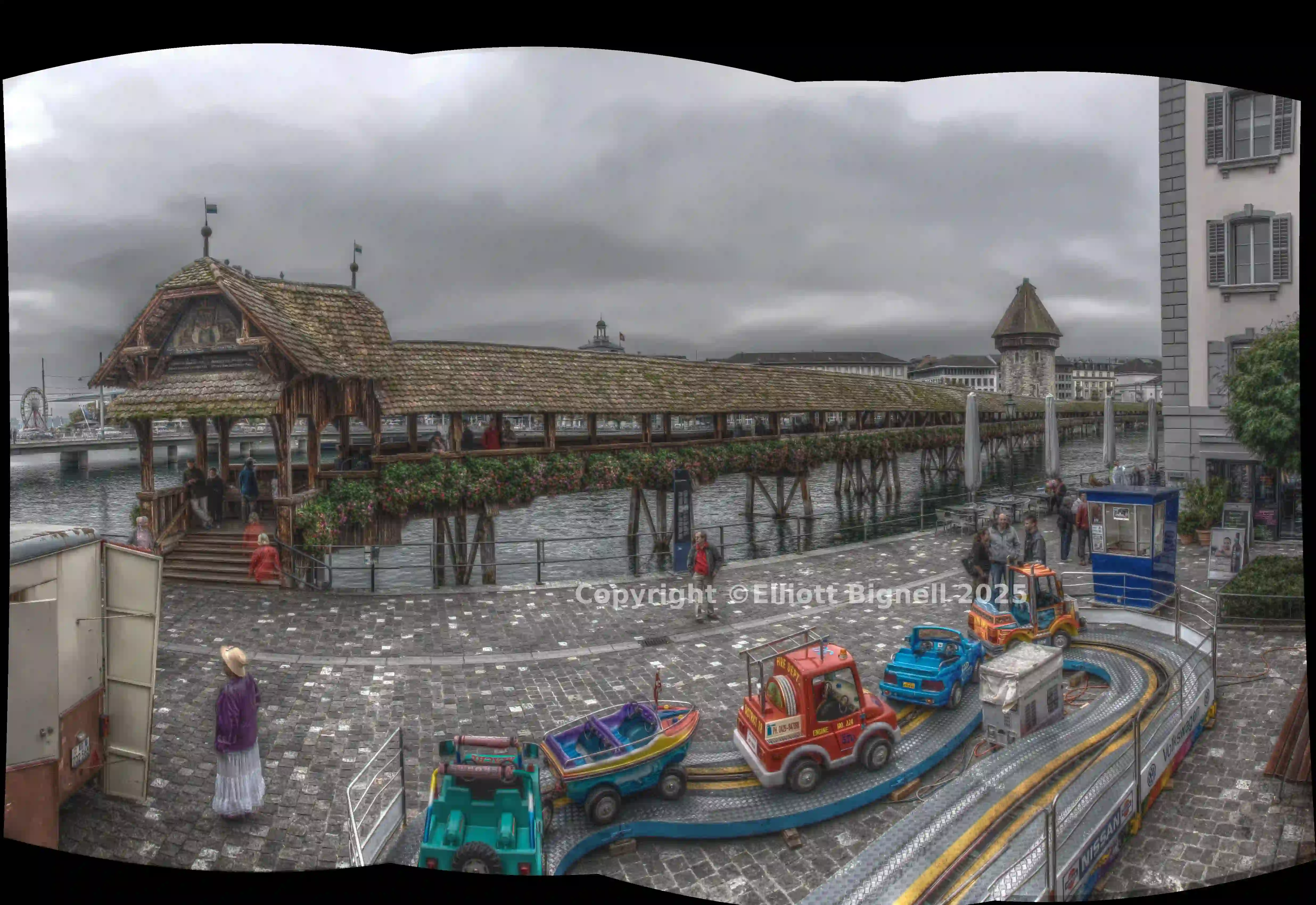 Bridge Mantiuk 5.jpg